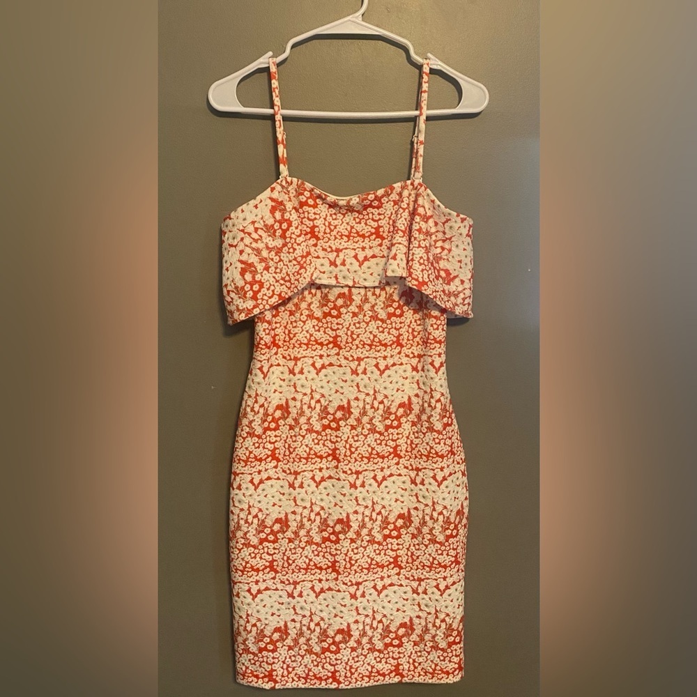 Guess dress
